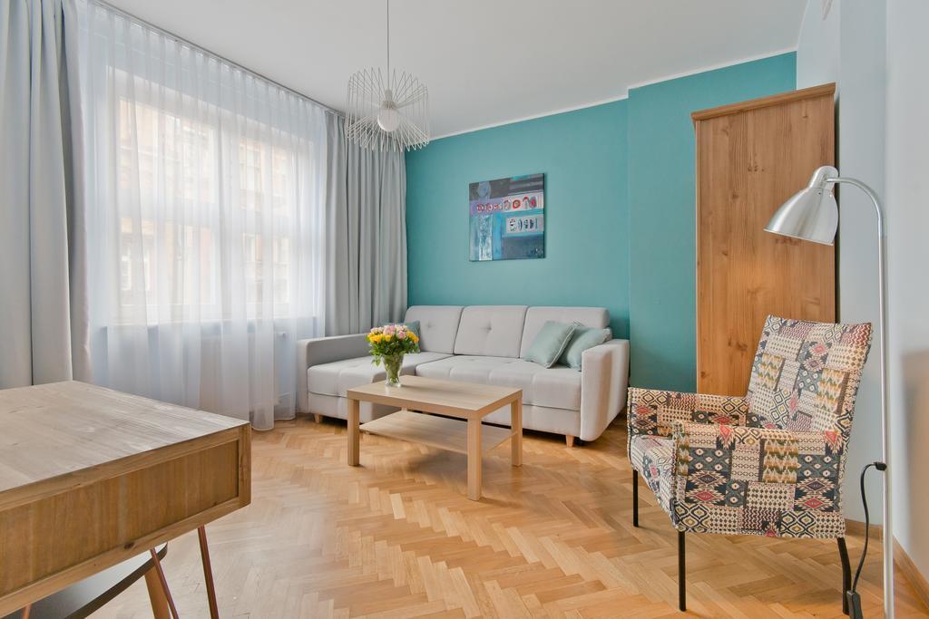 Apartamentygdansk Eu - Apartament Pastelowy Old Town Gdańsk Exterior foto